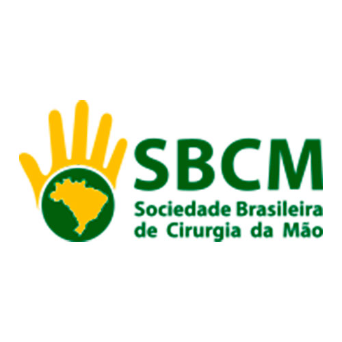 SBCM-MAO